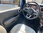 2023 Jeep Gladiator Crew Cab 4x4 Pickup for sale #250728B - photo 32