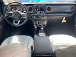 2023 Jeep Gladiator Crew Cab 4x4 Pickup for sale #250728B - photo 33