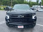 2024 Chevrolet Silverado 1500 Crew Cab 4WD Pickup for sale #250939A - photo 10