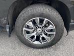 2024 Chevrolet Silverado 1500 Crew Cab 4WD Pickup for sale #250939A - photo 11