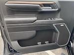 2024 Chevrolet Silverado 1500 Crew Cab 4WD Pickup for sale #250939A - photo 12
