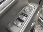 2024 Chevrolet Silverado 1500 Crew Cab 4WD Pickup for sale #250939A - photo 13