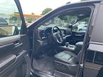 2024 Chevrolet Silverado 1500 Crew Cab 4WD Pickup for sale #250939A - photo 14