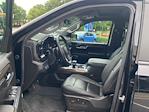 2024 Chevrolet Silverado 1500 Crew Cab 4WD Pickup for sale #250939A - photo 15
