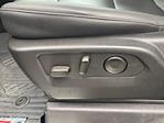 2024 Chevrolet Silverado 1500 Crew Cab 4WD Pickup for sale #250939A - photo 16