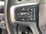 2024 Chevrolet Silverado 1500 Crew Cab 4WD Pickup for sale #250939A - photo 17