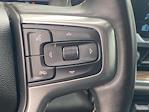 2024 Chevrolet Silverado 1500 Crew Cab 4WD Pickup for sale #250939A - photo 18