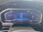 2024 Chevrolet Silverado 1500 Crew Cab 4WD Pickup for sale #250939A - photo 19
