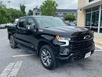 2024 Chevrolet Silverado 1500 Crew Cab 4WD Pickup for sale #250939A - photo 3