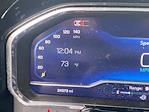 2024 Chevrolet Silverado 1500 Crew Cab 4WD Pickup for sale #250939A - photo 20