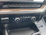 2024 Chevrolet Silverado 1500 Crew Cab 4WD Pickup for sale #250939A - photo 22