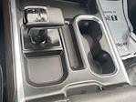 2024 Chevrolet Silverado 1500 Crew Cab 4WD Pickup for sale #250939A - photo 24
