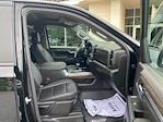 2024 Chevrolet Silverado 1500 Crew Cab 4WD Pickup for sale #250939A - photo 27