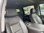 2024 Chevrolet Silverado 1500 Crew Cab 4WD Pickup for sale #250939A - photo 28