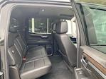 2024 Chevrolet Silverado 1500 Crew Cab 4WD Pickup for sale #250939A - photo 29