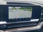 2024 Chevrolet Silverado 1500 Crew Cab 4WD Pickup for sale #250939A - photo 4