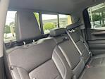 2024 Chevrolet Silverado 1500 Crew Cab 4WD Pickup for sale #250939A - photo 30