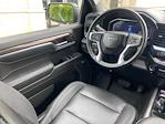2024 Chevrolet Silverado 1500 Crew Cab 4WD Pickup for sale #250939A - photo 31