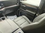 2024 Chevrolet Silverado 1500 Crew Cab 4WD Pickup for sale #250939A - photo 33
