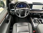 2024 Chevrolet Silverado 1500 Crew Cab 4WD Pickup for sale #250939A - photo 34