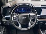 2024 Chevrolet Silverado 1500 Crew Cab 4WD Pickup for sale #250939A - photo 35