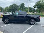2024 Chevrolet Silverado 1500 Crew Cab 4WD Pickup for sale #250939A - photo 5