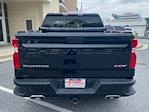 2024 Chevrolet Silverado 1500 Crew Cab 4WD Pickup for sale #250939A - photo 6