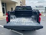 2024 Chevrolet Silverado 1500 Crew Cab 4WD Pickup for sale #250939A - photo 7