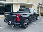 2024 Chevrolet Silverado 1500 Crew Cab 4WD Pickup for sale #250939A - photo 8