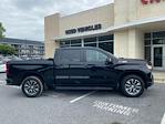 2024 Chevrolet Silverado 1500 Crew Cab 4WD Pickup for sale #250939A - photo 9