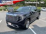 2023 GMC Sierra 1500 Crew Cab 4x4 Pickup for sale #250941A - photo 1