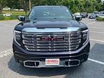 2023 GMC Sierra 1500 Crew Cab 4x4 Pickup for sale #250941A - photo 10