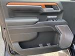 2023 GMC Sierra 1500 Crew Cab 4x4 Pickup for sale #250941A - photo 12