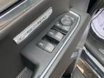 2023 GMC Sierra 1500 Crew Cab 4x4 Pickup for sale #250941A - photo 13
