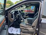2023 GMC Sierra 1500 Crew Cab 4x4 Pickup for sale #250941A - photo 16