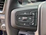 2023 GMC Sierra 1500 Crew Cab 4x4 Pickup for sale #250941A - photo 18