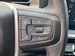 2023 GMC Sierra 1500 Crew Cab 4x4 Pickup for sale #250941A - photo 19