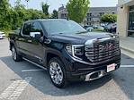 2023 GMC Sierra 1500 Crew Cab 4x4 Pickup for sale #250941A - photo 3