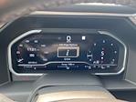 2023 GMC Sierra 1500 Crew Cab 4x4 Pickup for sale #250941A - photo 20