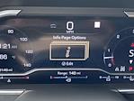 2023 GMC Sierra 1500 Crew Cab 4x4 Pickup for sale #250941A - photo 21