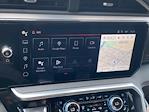 2023 GMC Sierra 1500 Crew Cab 4x4 Pickup for sale #250941A - photo 22