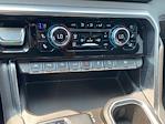 2023 GMC Sierra 1500 Crew Cab 4x4 Pickup for sale #250941A - photo 23