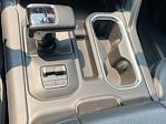 2023 GMC Sierra 1500 Crew Cab 4x4 Pickup for sale #250941A - photo 24