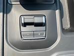 2023 GMC Sierra 1500 Crew Cab 4x4 Pickup for sale #250941A - photo 25