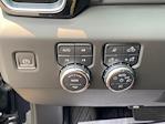 2023 GMC Sierra 1500 Crew Cab 4x4 Pickup for sale #250941A - photo 26