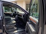 2023 GMC Sierra 1500 Crew Cab 4x4 Pickup for sale #250941A - photo 27