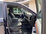 2023 GMC Sierra 1500 Crew Cab 4x4 Pickup for sale #250941A - photo 28
