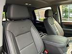 2023 GMC Sierra 1500 Crew Cab 4x4 Pickup for sale #250941A - photo 29