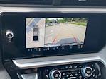 2023 GMC Sierra 1500 Crew Cab 4x4 Pickup for sale #250941A - photo 4