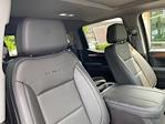 2023 GMC Sierra 1500 Crew Cab 4x4 Pickup for sale #250941A - photo 30